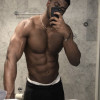 _Michael_