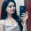 Nica