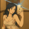 aaliya