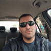 M 35 Bulgaria 