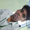 Krishna tamil