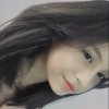 MKYAPJ4913