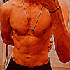 Sourav 
