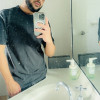 Noor