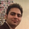 Sahil