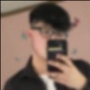 Just looking to chat