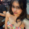 Potchi