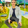 art land