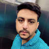 Lalit kaushik