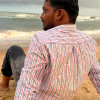 Saikumar 