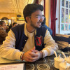 Aakash