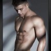 Varun__