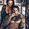 jack glanzer