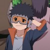Tobi