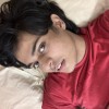 Farhan Rahman