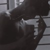 Rahul 