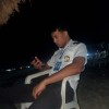 Zahran