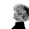 Toji