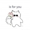 Ori