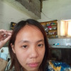 brei