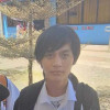 Antan