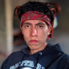 Luis DA