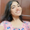 Sakshi