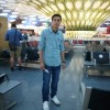 SHAHID