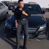 Ahmed adham