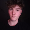 Patrik
