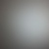 JackC25