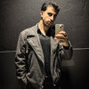 Muhammed KAYA