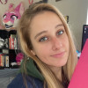 Emily