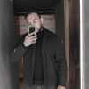 FadyyN