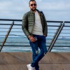 Mohammed Amine b