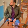 Ahmed kamal