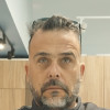 Richi