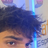 Pratik
