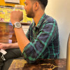 Tanmay