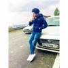 Shubham
