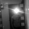 Single x