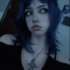 Miaa