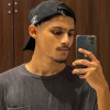 Mohd Pial