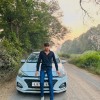 Anshul