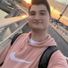 Filip