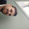 Matt 