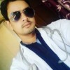 alok paikra