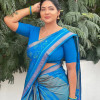 Sarika