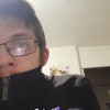 Joe