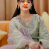 Asma